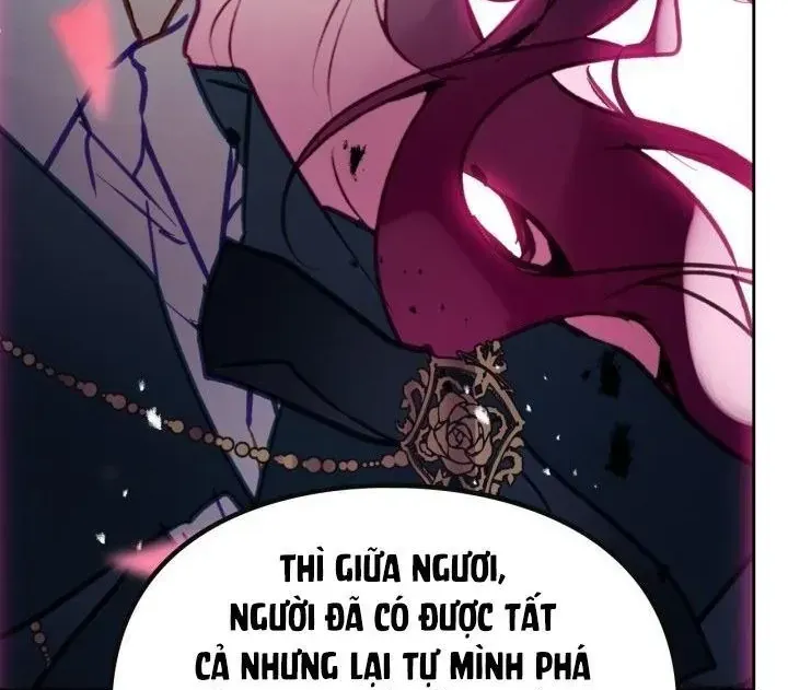 Kết Thúc Của Nhân Vật Phản Diện Chỉ Có Thể Là Cái Chết Chap 211 - Next Chap 212
