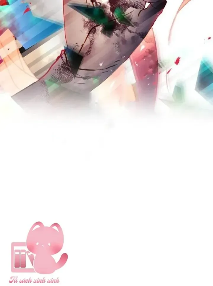 Kết Thúc Của Nhân Vật Phản Diện Chỉ Có Thể Là Cái Chết Chap 211 - Next Chap 212