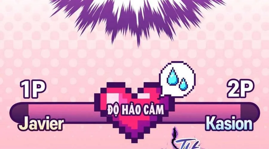 Kết Thúc Viên Mãn Không Cần Tình Yêu Chap 12 - Next Chap 13