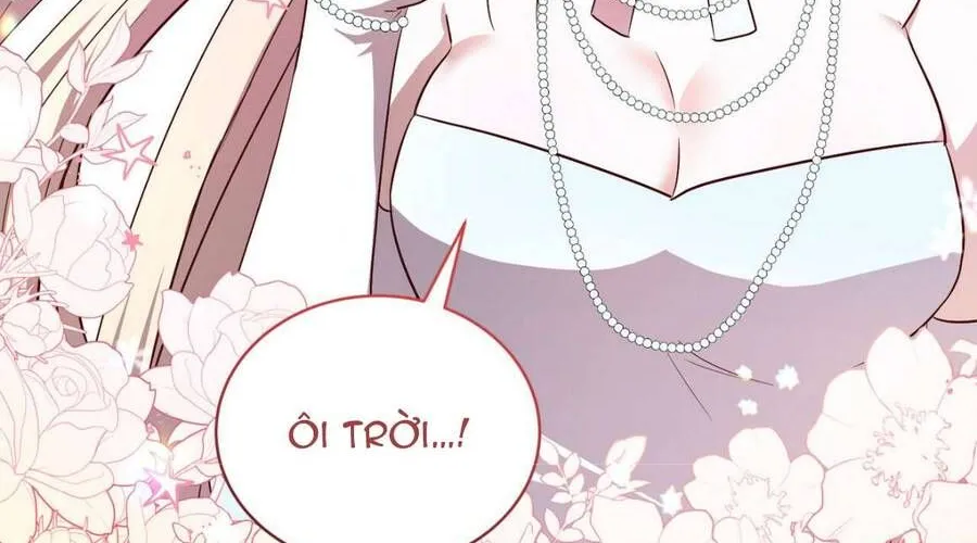 Kết Thúc Viên Mãn Không Cần Tình Yêu Chap 12 - Next Chap 13