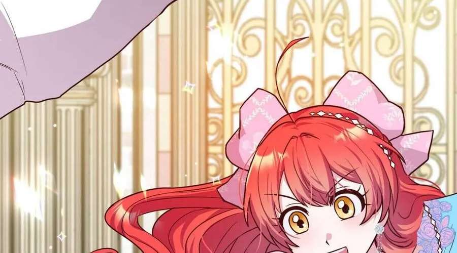 Kết Thúc Viên Mãn Không Cần Tình Yêu Chap 12 - Next Chap 13