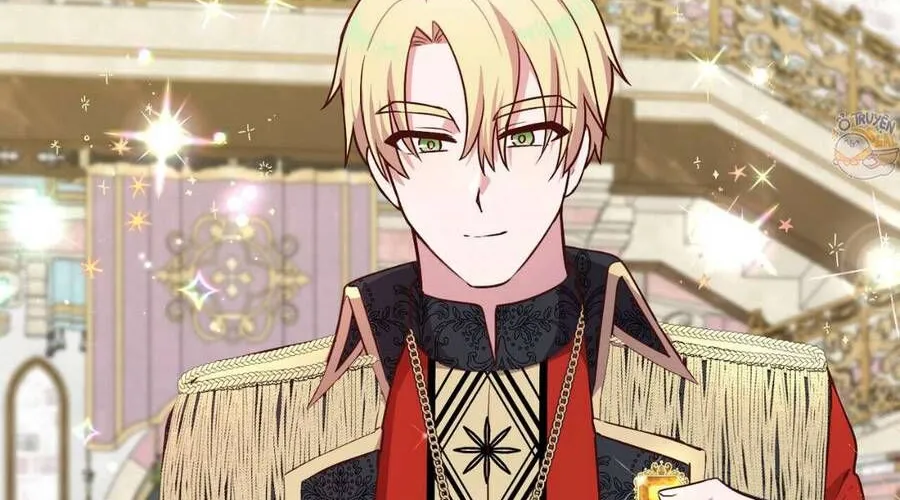 Kết Thúc Viên Mãn Không Cần Tình Yêu Chap 12 - Next Chap 13