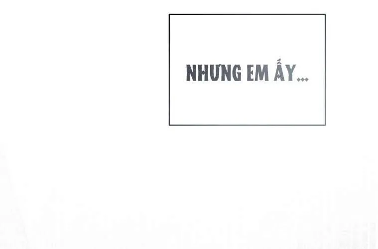 Kết Thúc Viên Mãn Không Cần Tình Yêu Chap 12 - Next Chap 13