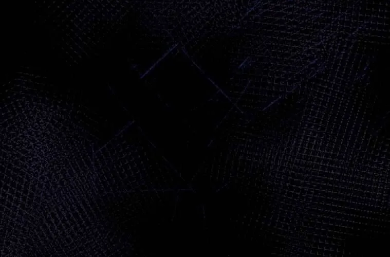 Kết Thúc Viên Mãn Không Cần Tình Yêu Chap 12 - Next Chap 13