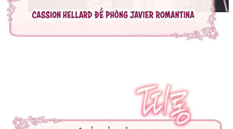 Kết Thúc Viên Mãn Không Cần Tình Yêu Chap 12 - Next Chap 13