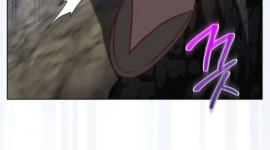 Kết Thúc Viên Mãn Không Cần Tình Yêu Chap 2 - Next Chap 3