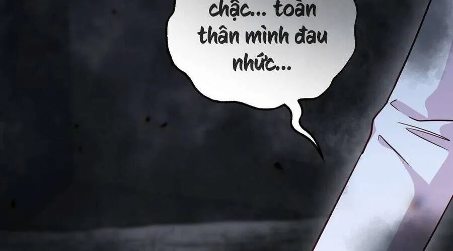 Kết Thúc Viên Mãn Không Cần Tình Yêu Chap 2 - Next Chap 3