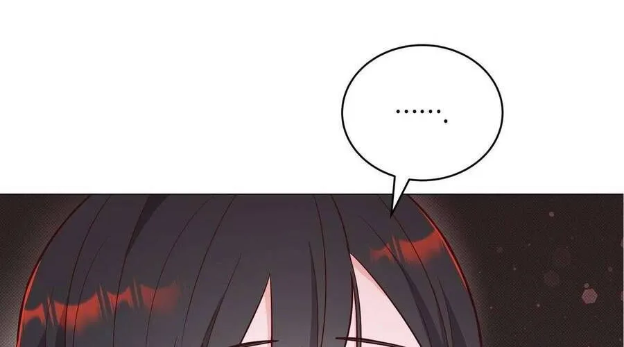 Kết Thúc Viên Mãn Không Cần Tình Yêu Chap 3 - Next Chap 4