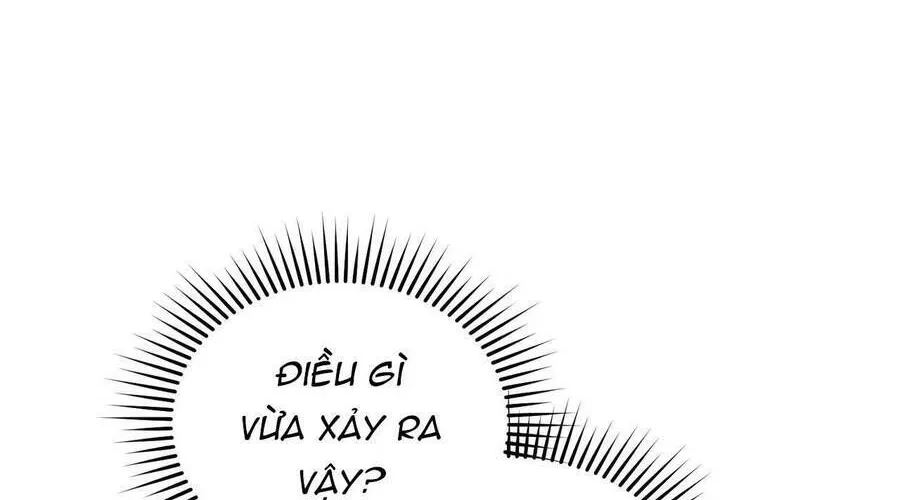 Kết Thúc Viên Mãn Không Cần Tình Yêu Chap 3 - Next Chap 4