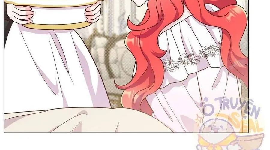 Kết Thúc Viên Mãn Không Cần Tình Yêu Chap 3 - Next Chap 4