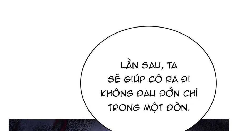 Kết Thúc Viên Mãn Không Cần Tình Yêu Chap 3 - Next Chap 4