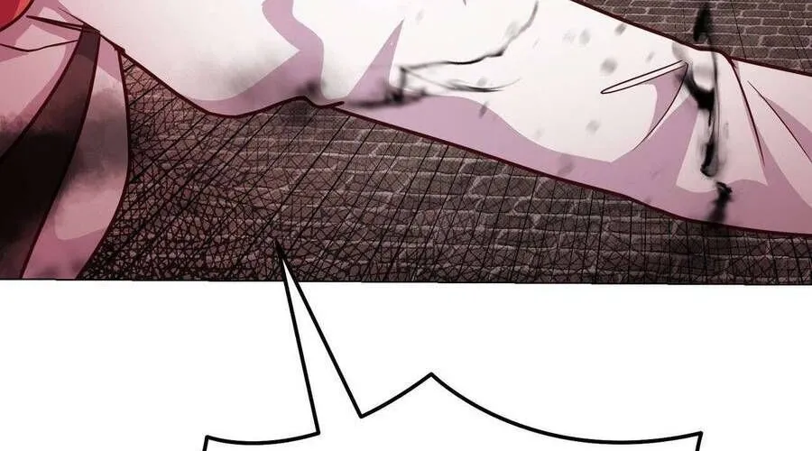 Kết Thúc Viên Mãn Không Cần Tình Yêu Chap 3 - Next Chap 4