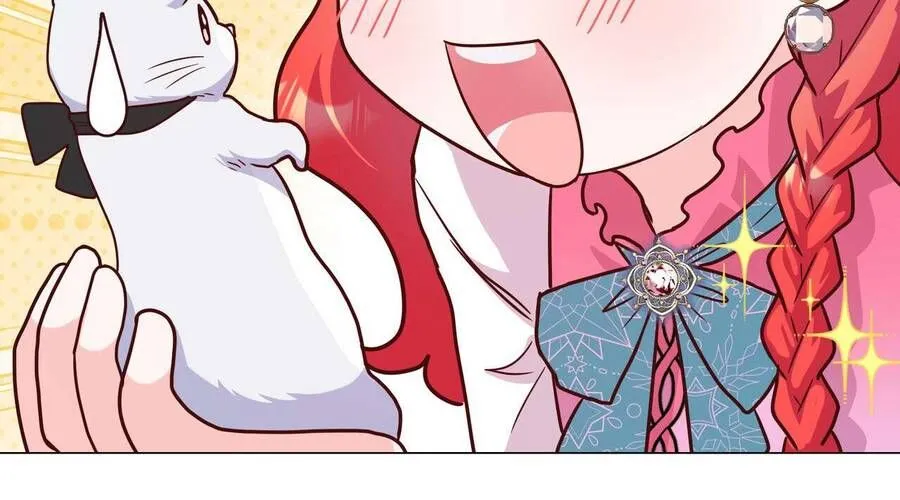 Kết Thúc Viên Mãn Không Cần Tình Yêu Chap 4 - Next Chap 5