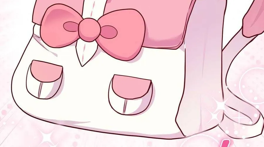 Kết Thúc Viên Mãn Không Cần Tình Yêu Chap 4 - Next Chap 5