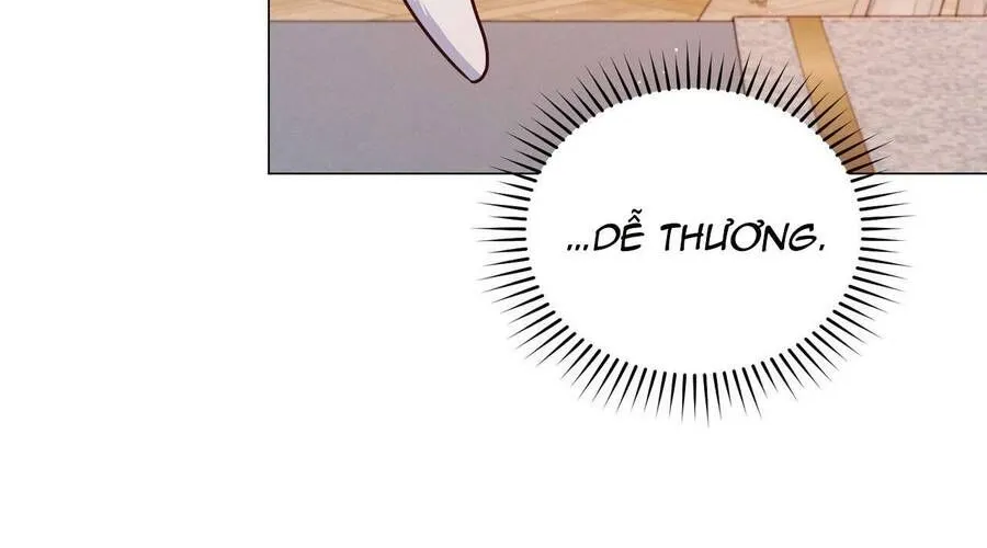 Kết Thúc Viên Mãn Không Cần Tình Yêu Chap 4 - Next Chap 5