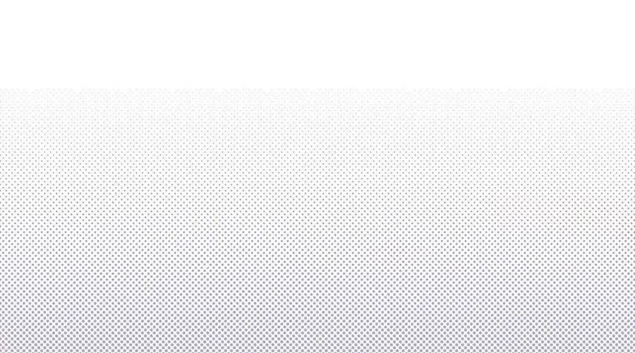 Kết Thúc Viên Mãn Không Cần Tình Yêu Chap 4 - Next Chap 5