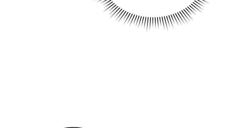 Kết Thúc Viên Mãn Không Cần Tình Yêu Chap 4 - Next Chap 5