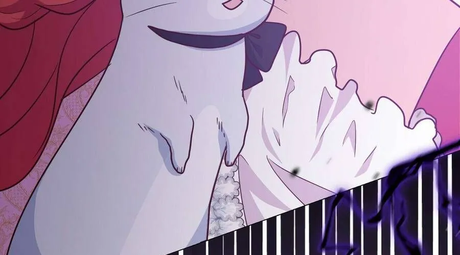 Kết Thúc Viên Mãn Không Cần Tình Yêu Chap 4 - Next Chap 5