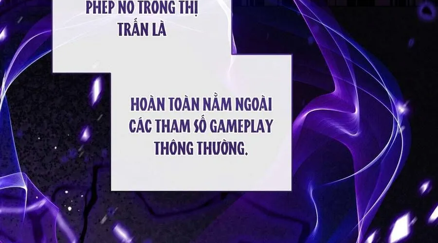 Kết Thúc Viên Mãn Không Cần Tình Yêu Chap 4 - Next Chap 5