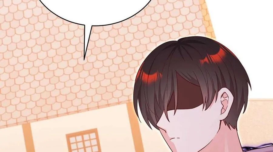 Kết Thúc Viên Mãn Không Cần Tình Yêu Chap 4 - Next Chap 5