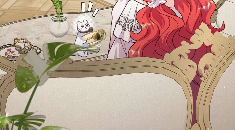 Kết Thúc Viên Mãn Không Cần Tình Yêu Chap 4 - Next Chap 5