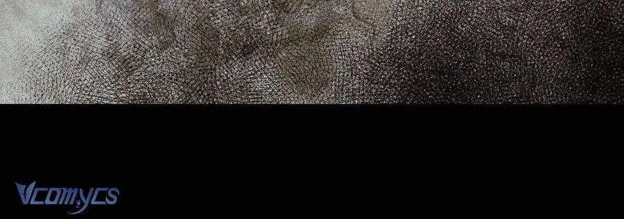 Kết Thúc Viên Mãn Không Cần Tình Yêu Chap 6 - Next Chap 7