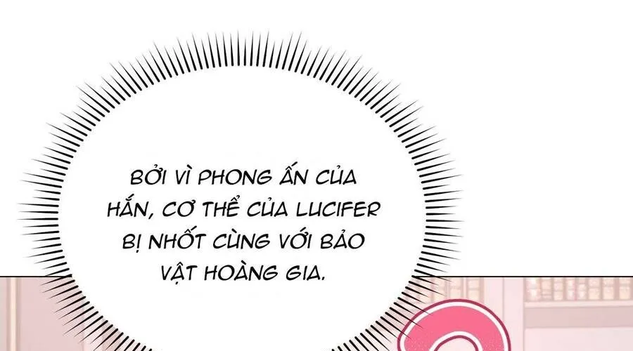 Kết Thúc Viên Mãn Không Cần Tình Yêu Chap 6 - Next Chap 7