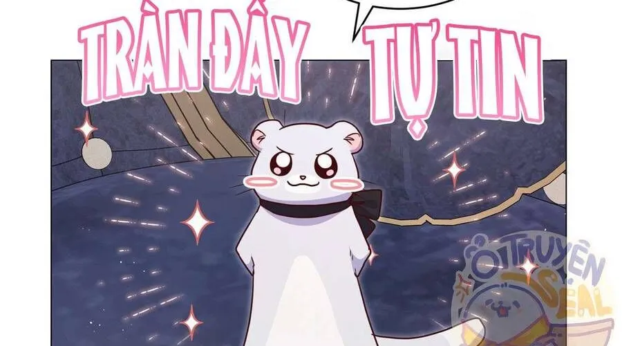 Kết Thúc Viên Mãn Không Cần Tình Yêu Chap 6 - Next Chap 7