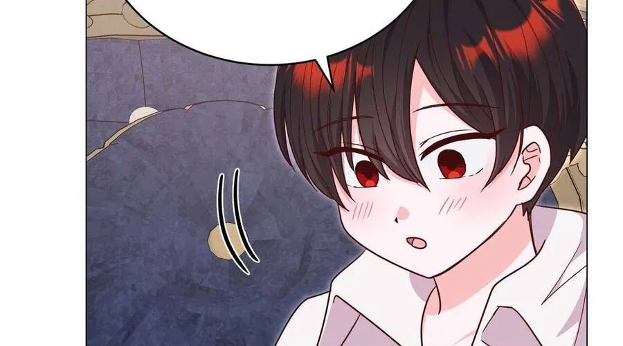 Kết Thúc Viên Mãn Không Cần Tình Yêu Chap 6 - Next Chap 7