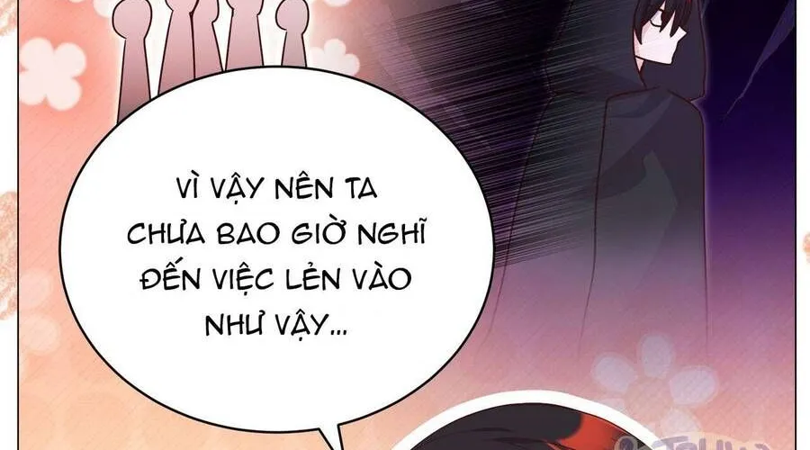 Kết Thúc Viên Mãn Không Cần Tình Yêu Chap 6 - Next Chap 7