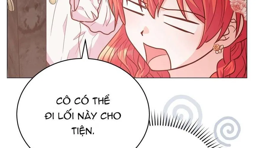 Kết Thúc Viên Mãn Không Cần Tình Yêu Chap 6 - Next Chap 7