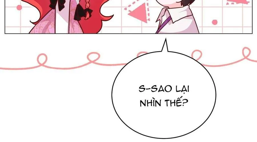 Kết Thúc Viên Mãn Không Cần Tình Yêu Chap 6 - Next Chap 7