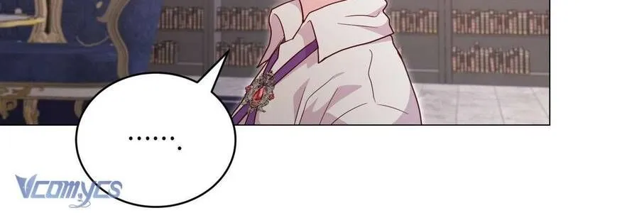 Kết Thúc Viên Mãn Không Cần Tình Yêu Chap 6 - Next Chap 7