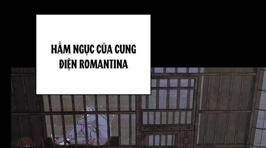 Kết Thúc Viên Mãn Không Cần Tình Yêu Chap 6 - Next Chap 7