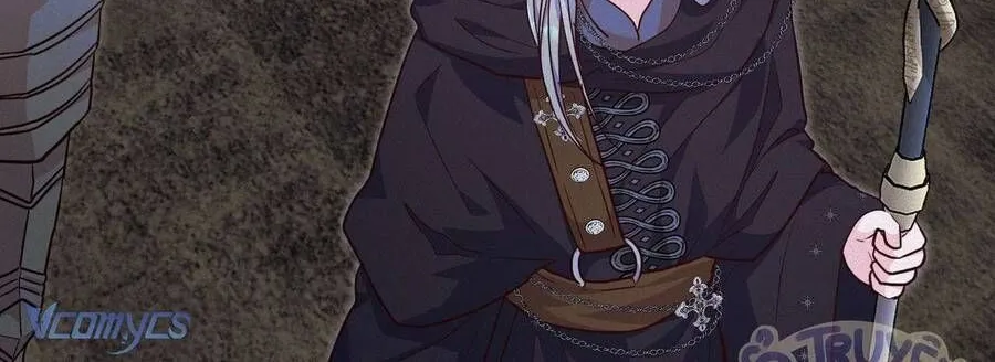 Kết Thúc Viên Mãn Không Cần Tình Yêu Chap 6 - Next Chap 7