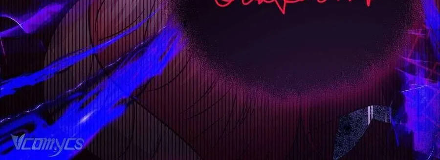 Kết Thúc Viên Mãn Không Cần Tình Yêu Chap 6 - Next Chap 7