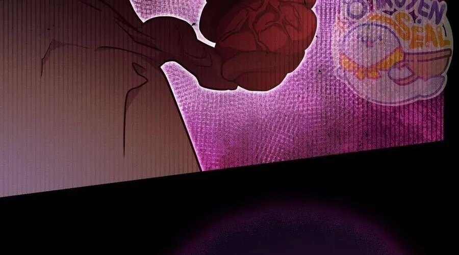 Kết Thúc Viên Mãn Không Cần Tình Yêu Chap 6 - Next Chap 7