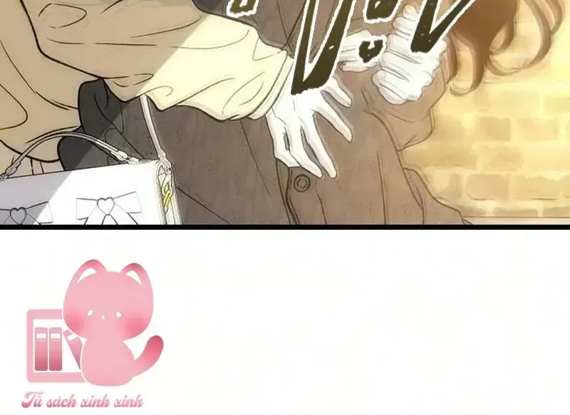 Khao Khát Bất Tận Chap 10 - Next Chap 11