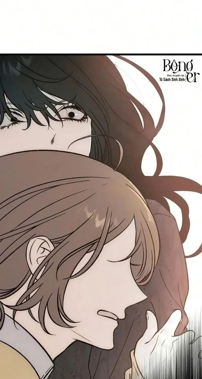 Khao Khát Bất Tận Chap 10 - Next Chap 11