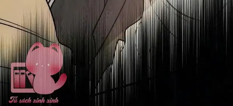 Khao Khát Bất Tận Chap 10 - Next Chap 11
