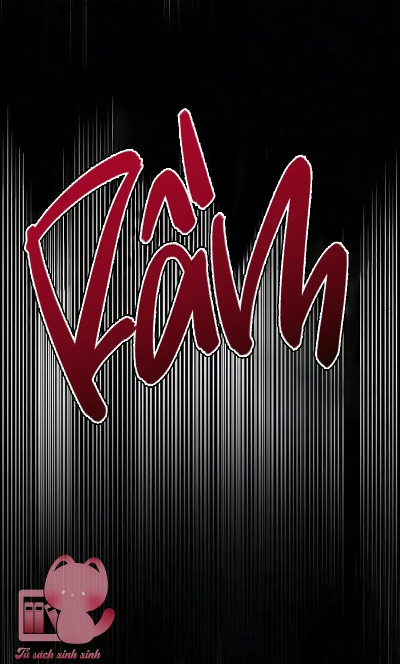 Khao Khát Bất Tận Chap 10 - Next Chap 11