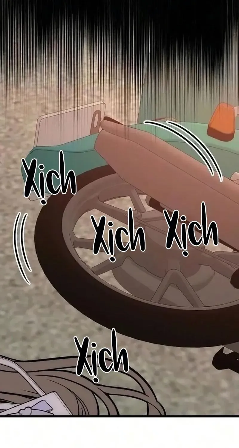 Khao Khát Bất Tận Chap 10 - Next Chap 11