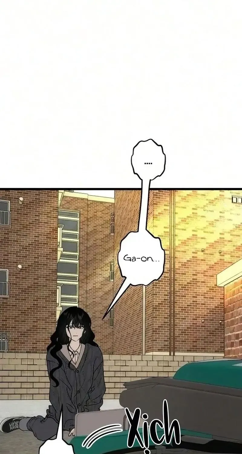 Khao Khát Bất Tận Chap 10 - Next Chap 11