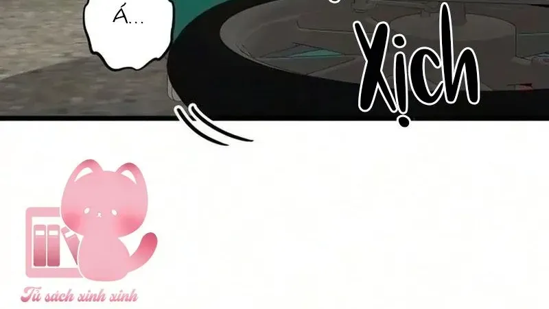 Khao Khát Bất Tận Chap 10 - Next Chap 11