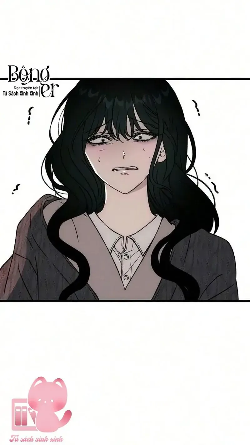 Khao Khát Bất Tận Chap 10 - Next Chap 11