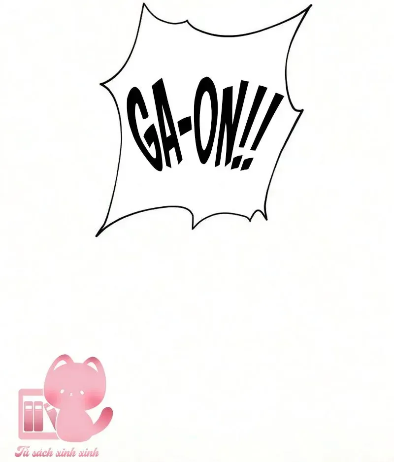 Khao Khát Bất Tận Chap 10 - Next Chap 11