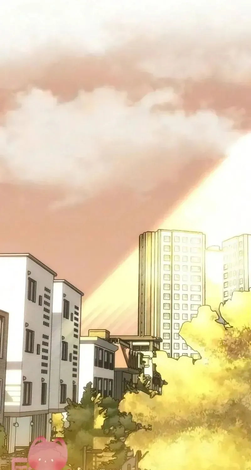 Khao Khát Bất Tận Chap 10 - Next Chap 11