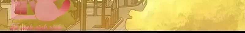 Khao Khát Bất Tận Chap 10 - Next Chap 11