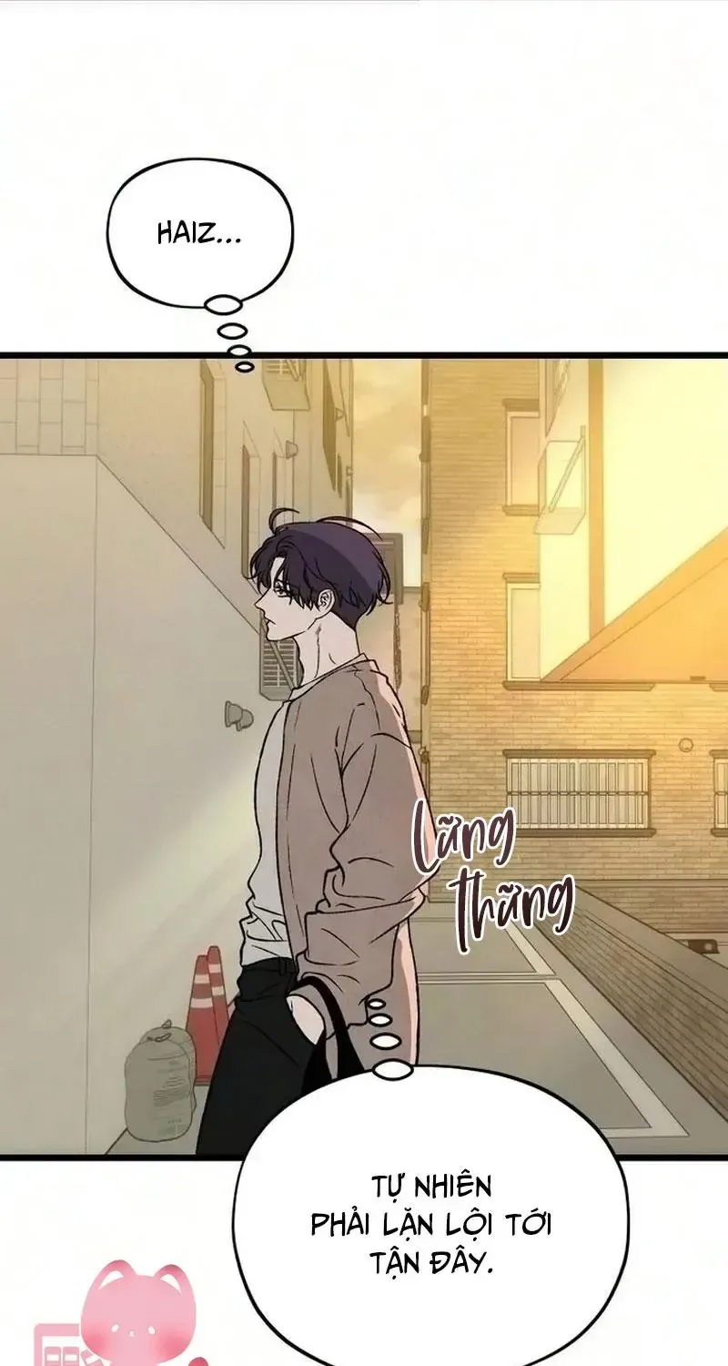 Khao Khát Bất Tận Chap 10 - Next Chap 11