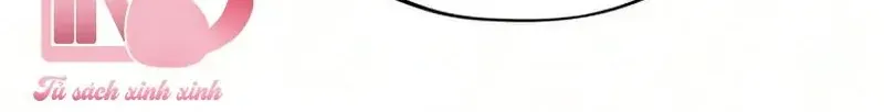 Khao Khát Bất Tận Chap 10 - Next Chap 11